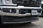 New 2026 Ford F-350 XL Crew Cab for sale #WE07471 - photo 11