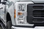 New 2026 Ford F-350 XL Crew Cab for sale #WE07471 - photo 13