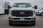 New 2026 Ford F-350 XL Crew Cab for sale #WE07471 - photo 1