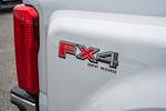 New 2026 Ford F-350 XL Crew Cab for sale #WE07471 - photo 23