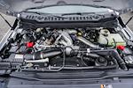 New 2026 Ford F-350 XL Crew Cab for sale #WE07471 - photo 24