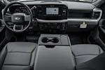New 2026 Ford F-350 XL Crew Cab for sale #WE07471 - photo 25