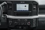 New 2026 Ford F-350 XL Crew Cab for sale #WE07471 - photo 26