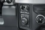 New 2026 Ford F-350 XL Crew Cab for sale #WE07471 - photo 31