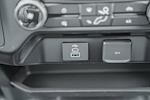 New 2026 Ford F-350 XL Crew Cab for sale #WE07471 - photo 32