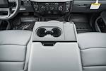 New 2026 Ford F-350 XL Crew Cab for sale #WE07471 - photo 34