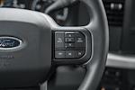 New 2026 Ford F-350 XL Crew Cab for sale #WE07471 - photo 36