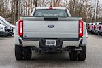 New 2026 Ford F-350 XL Crew Cab for sale #WE07471 - photo 5