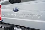 New 2026 Ford F-350 XL Crew Cab for sale #WE07471 - photo 7