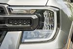 New 2025 Ford Ranger XL SuperCrew Cab 4WD Pickup for sale #WE09913 - photo 10