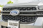 New 2025 Ford Ranger XL SuperCrew Cab 4WD Pickup for sale #WE09913 - photo 11