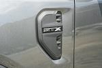 New 2025 Ford Ranger XL SuperCrew Cab 4WD Pickup for sale #WE09913 - photo 12