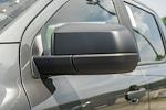 New 2025 Ford Ranger XL SuperCrew Cab 4WD Pickup for sale #WE09913 - photo 13