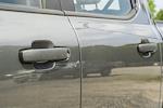 New 2025 Ford Ranger XL SuperCrew Cab 4WD Pickup for sale #WE09913 - photo 14