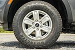 New 2025 Ford Ranger XL SuperCrew Cab 4WD Pickup for sale #WE09913 - photo 16