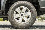 New 2025 Ford Ranger XL SuperCrew Cab 4WD Pickup for sale #WE09913 - photo 17