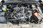 New 2025 Ford Ranger XL SuperCrew Cab 4WD Pickup for sale #WE09913 - photo 18