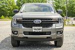 New 2025 Ford Ranger XL SuperCrew Cab 4WD Pickup for sale #WE09913 - photo 3
