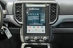 New 2025 Ford Ranger XL SuperCrew Cab 4WD Pickup for sale #WE09913 - photo 20