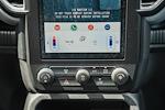 New 2025 Ford Ranger XL SuperCrew Cab 4WD Pickup for sale #WE09913 - photo 22