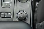 New 2025 Ford Ranger XL SuperCrew Cab 4WD Pickup for sale #WE09913 - photo 23