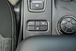 New 2025 Ford Ranger XL SuperCrew Cab 4WD Pickup for sale #WE09913 - photo 24
