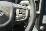 New 2025 Ford Ranger XL SuperCrew Cab 4WD Pickup for sale #WE09913 - photo 26