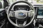 New 2025 Ford Ranger XL SuperCrew Cab 4WD Pickup for sale #WE09913 - photo 28