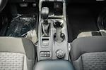 New 2025 Ford Ranger XL SuperCrew Cab 4WD Pickup for sale #WE09913 - photo 29