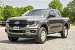 New 2025 Ford Ranger XL SuperCrew Cab 4WD Pickup for sale #WE09913 - photo 4