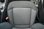 New 2025 Ford Ranger XL SuperCrew Cab 4WD Pickup for sale #WE09913 - photo 30
