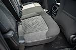 New 2025 Ford Ranger XL SuperCrew Cab 4WD Pickup for sale #WE09913 - photo 31