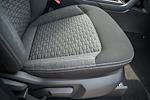 New 2025 Ford Ranger XL SuperCrew Cab 4WD Pickup for sale #WE09913 - photo 32