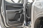 New 2025 Ford Ranger XL SuperCrew Cab 4WD Pickup for sale #WE09913 - photo 33