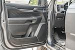 New 2025 Ford Ranger XL SuperCrew Cab 4WD Pickup for sale #WE09913 - photo 34
