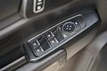 New 2025 Ford Ranger XL SuperCrew Cab 4WD Pickup for sale #WE09913 - photo 36