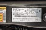 New 2025 Ford Ranger XL SuperCrew Cab 4WD Pickup for sale #WE09913 - photo 37
