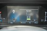 New 2025 Ford Ranger XL SuperCrew Cab 4WD Pickup for sale #WE09913 - photo 39