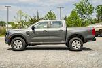 New 2025 Ford Ranger XL SuperCrew Cab 4WD Pickup for sale #WE09913 - photo 5