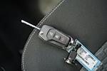 New 2025 Ford Ranger XL SuperCrew Cab 4WD Pickup for sale #WE09913 - photo 40