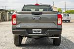 New 2025 Ford Ranger XL SuperCrew Cab 4WD Pickup for sale #WE09913 - photo 2