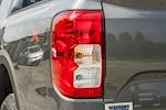 New 2025 Ford Ranger XL SuperCrew Cab 4WD Pickup for sale #WE09913 - photo 8