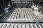 New 2025 Ford Ranger XL SuperCrew Cab 4WD Pickup for sale #WE09913 - photo 9