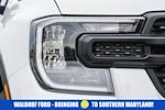 New 2025 Ford Ranger XL SuperCrew Cab 4WD Pickup for sale #WE14071 - photo 10