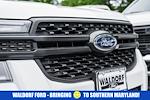 New 2025 Ford Ranger XL SuperCrew Cab 4WD Pickup for sale #WE14071 - photo 11