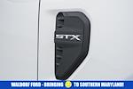 New 2025 Ford Ranger XL SuperCrew Cab 4WD Pickup for sale #WE14071 - photo 12