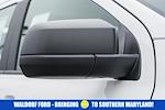 New 2025 Ford Ranger XL SuperCrew Cab 4WD Pickup for sale #WE14071 - photo 13