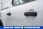 New 2025 Ford Ranger XL SuperCrew Cab 4WD Pickup for sale #WE14071 - photo 14