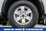 New 2025 Ford Ranger XL SuperCrew Cab 4WD Pickup for sale #WE14071 - photo 15