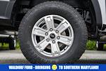 New 2025 Ford Ranger XL SuperCrew Cab 4WD Pickup for sale #WE14071 - photo 16